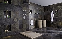 036-amazing-bathrooms-porcelanosa-usa