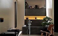 037-amazing-bathrooms-porcelanosa-usa