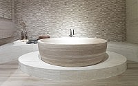 038-amazing-bathrooms-porcelanosa-usa