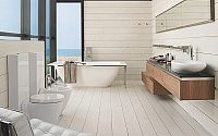 039-amazing-bathrooms-porcelanosa-usa