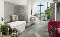042-amazing-bathrooms-porcelanosa-usa