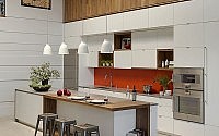 000-family-loft-zeroenergy-design