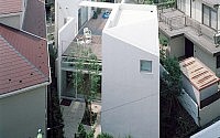 000-house-asai-architects