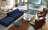 000a-contemporary-loft-kjbi-deco