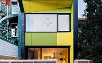 001-8th-ave-residence-naturehumaine