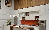 001-family-loft-zeroenergy-design