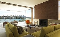 001-harbourside-apartment-andrew-burges-architects