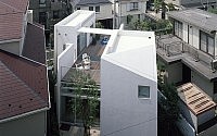 001-house-asai-architects