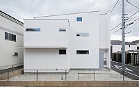 001-house-yuji-kimura-design