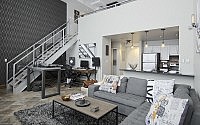 001-live-work-play-loft-marianilind