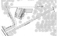 001-mamaroneck-residence-stephen-moser-architect