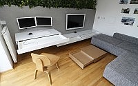 001-modern-apartment-rules-architekti