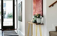 001-north-coogee-collected-interiors