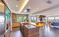 001-san-diego-jackson-design-remodeling