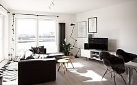 001-scandinavian-apartment-soma-architekci