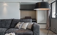 001-tai-home-comodo-interior-furniture-design