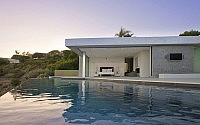 001-tanager-residence-mcclean-design