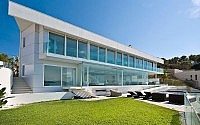 001-waterfront-designer-villa-mallorca