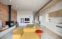 002-cozy-apartment-kiev-2b-group