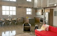 002-filling-station-loft-danna-interiors