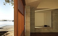 002-harbourside-apartment-andrew-burges-architects