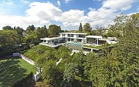 002-holmby-hills-residence-quinn-architects