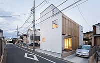 002-house-yuji-kimura-design