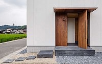 002-houseym-fumihito-ohashi-architecture-studio