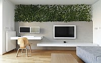 002-modern-apartment-rules-architekti