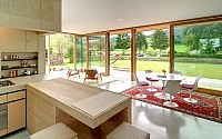 002-schliersee-dream-home-vonmeiermohr-architekten