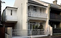 002-terrace-house-luigi-rosselli-architects
