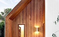 003-beach-house-auhaus-architecture