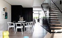 003-chambers-st-residence-mim-design