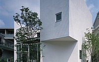 003-house-asai-architects
