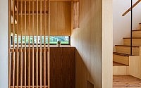 003-houseym-fumihito-ohashi-architecture-studio