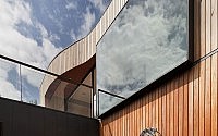 003-kooyong-residence-matt-gibson-architecture