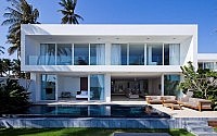 003-oceanique-villas-mm-architects
