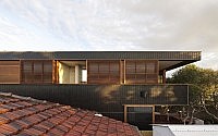 003-plywood-house-ii-andrew-burges-architects