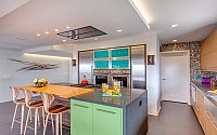 003-san-diego-jackson-design-remodeling