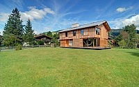 003-schliersee-dream-home-vonmeiermohr-architekten