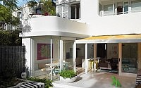 003-terrace-house-luigi-rosselli-architects