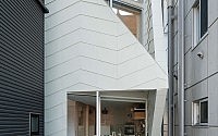 003-tsubomi-house-flat-house