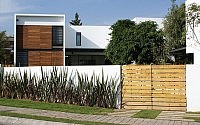 004-casa-att-dionne-arquitectos