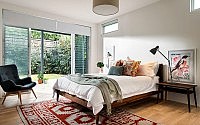 004-cotlesloe-home-collected-interiors