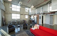 004-filling-station-loft-danna-interiors