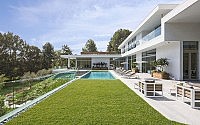 004-holmby-hills-residence-quinn-architects