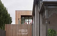 004-kooyong-residence-matt-gibson-architecture