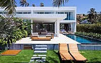004-oceanique-villas-mm-architects