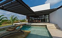 004-pl2-house-seijo-peon-arquitectos-asociados