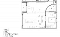 004-redchurch-loft-by-studio-verve-architects